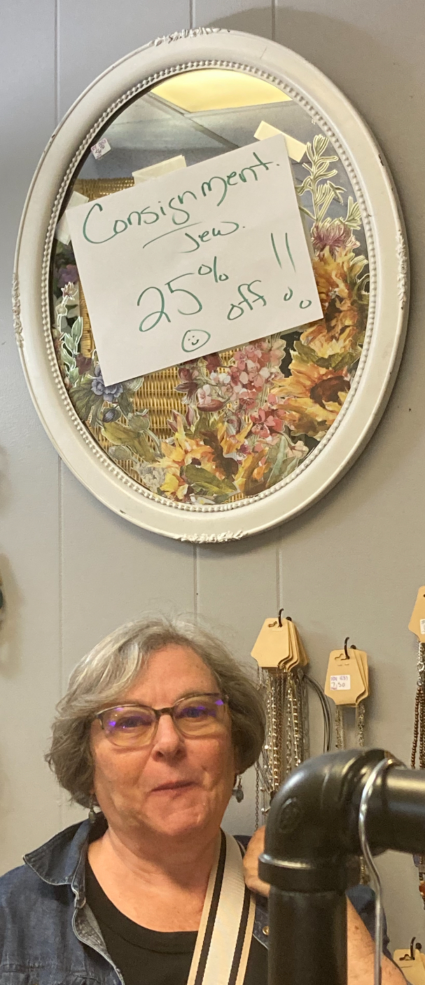 Great News! I’m On&nbsp;Sale!!