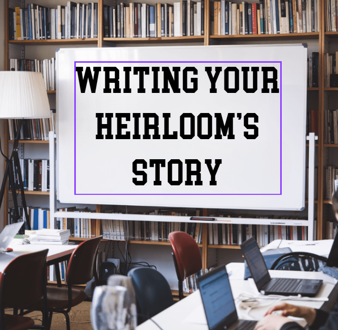 Creating a Meaningful Writing Workshop with&nbsp;AI