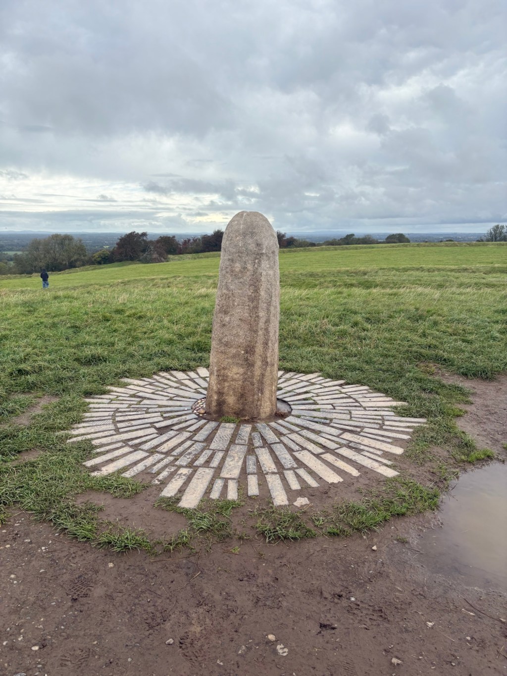 From Tara to Takeoff: One Last Irish&nbsp;Adventure