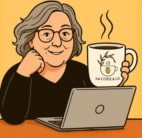 Me and My AI: A Performance Review (Spoiler: I&nbsp;Passed)